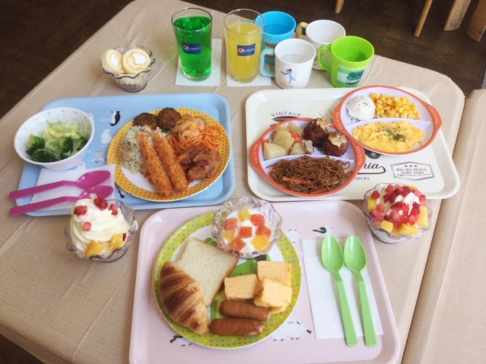Shirakabako Hotel Paipuno Kemuri Chino Extérieur photo